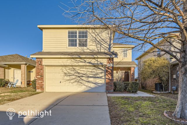 11917 Grizzly Bear Dr, Fort Worth, TX 76244