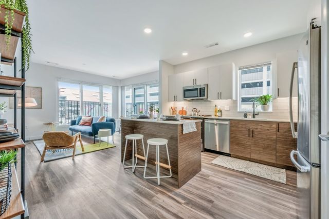 88 Arsenal Yards Blvd #4005809, Watertown, MA 02472