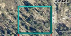 L7-B1 Frost St, Kenai, AK 99611