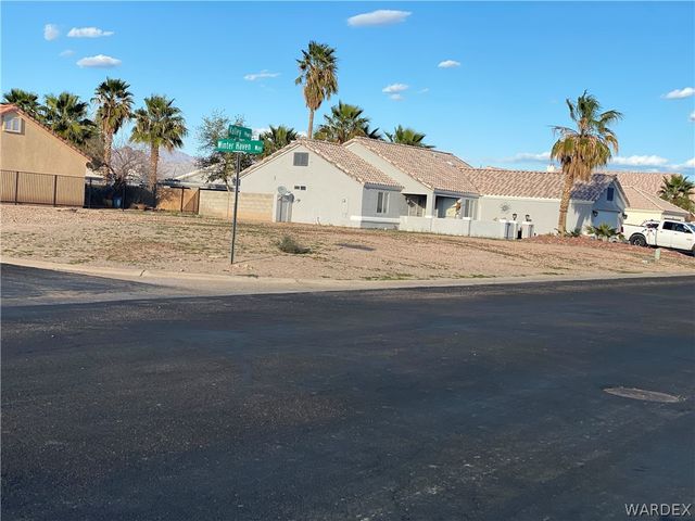 7730 S  Winter Haven Way, Mohave Valley, AZ 86440