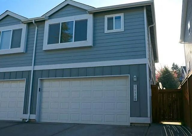 3436B 34th Ave W #B, Seattle, WA 98199