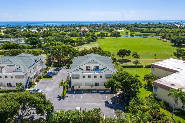 860 Bella Vista Ct S #60, Jupiter, FL 33477