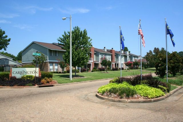 420 Beasley Rd #129, Jackson, MS 39206