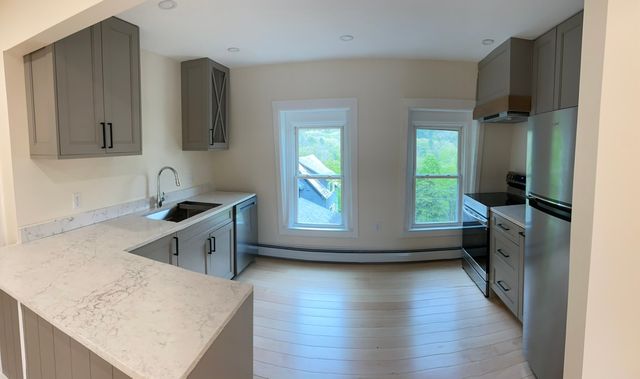Address Not Disclosed, Brattleboro, VT 05301