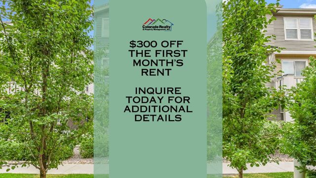 2350 S  Troy Ct, Aurora, CO 80014