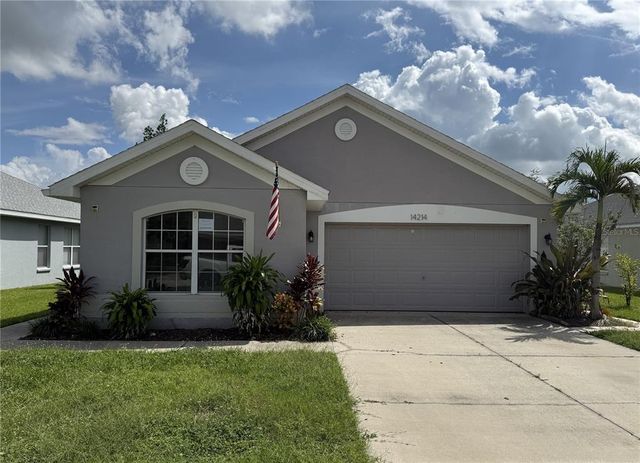 14214 EDINBURGH MOOR DRIVE, Wimauma, FL 33598