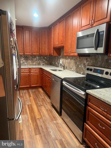7600 E  Roosevelt Blvd #304, Philadelphia, PA 19152