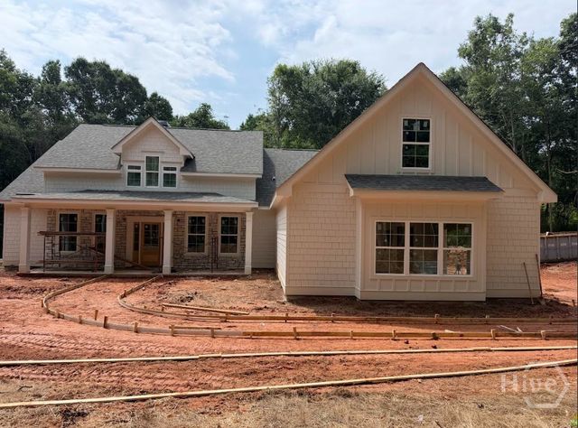 105 Carlan Road, Commerce, GA 30530