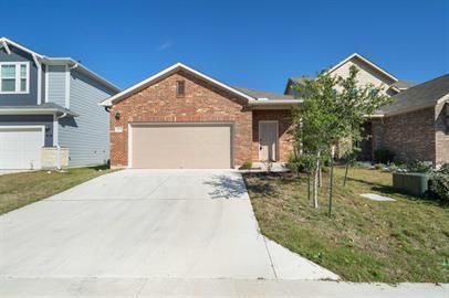 5912 Wolf Pack Dr, Pflugerville, TX 78660