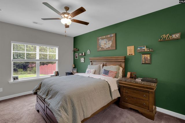1411 Sweet Gardenia Dr, Blythewood, SC 29016
