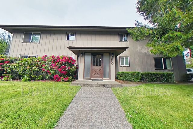 560 NW 19th St   #2, Corvallis, OR 97330