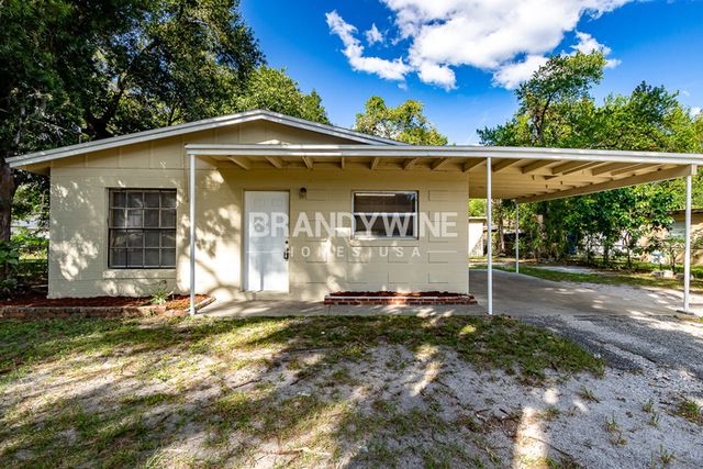 4220 E  Henry Ave, Tampa, FL 33610