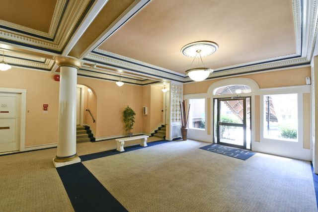 1060 Bush St #503, San Francisco, CA 94109