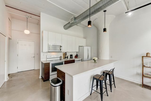 3101 W  Glenwood Ave #503, Philadelphia, PA 19121