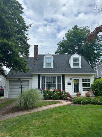 407 Boston Blvd, Sea Girt, NJ 08750