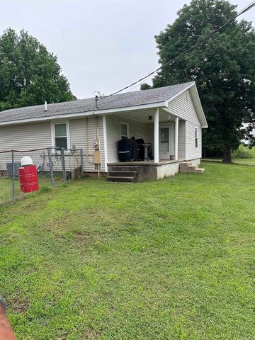 9850 Highway 412 W, Paragould, AR 72450