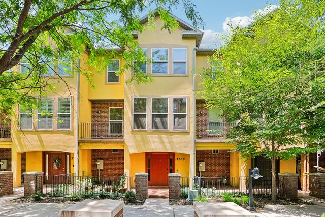 3709 S  Balmossie Ln, Salt Lake City, UT 84115