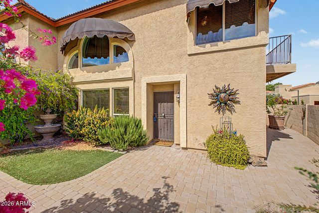 10247 N 12TH Place #2, Phoenix, AZ 85020