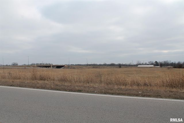 2 Frontage Rd, Carterville, IL 62918