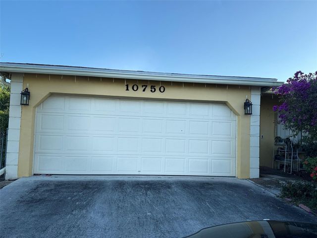 10750 Eureka Street, Boca Raton, FL 33428