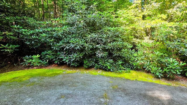 Lot 32 Glen Hollow Court, Sapphire, NC 28774