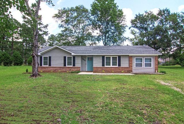 Address Not Disclosed, Wilmington, NC 28405