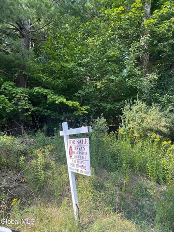 2005 Plank Road, Petersburgh, NY 12138