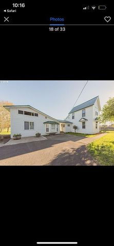 13311 NE 119th St, Brush Prairie, WA 98606