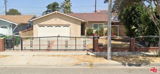 3401 Millbury Ave, Baldwin Park, CA 91706