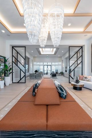 3020 Base Blvd #8102, Davenport, FL 33837