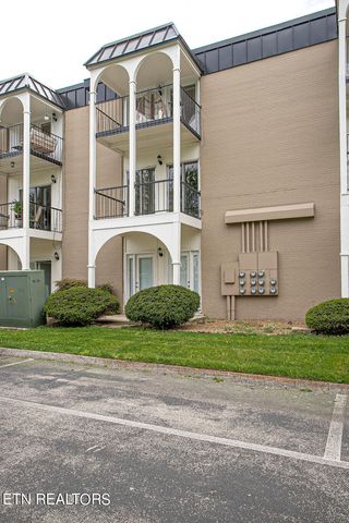 5709 Lyons View Pike #2204, Knoxville, TN 37919