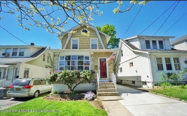 1014 Arden Ave, Staten Island, NY 10312