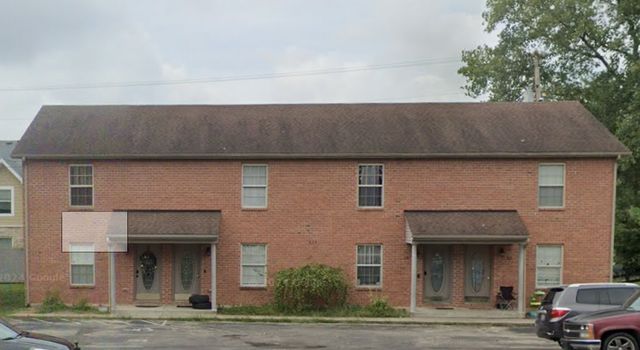 245 Louise Way #19, Mount Washington, KY 40047
