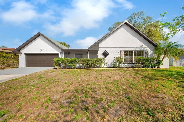 2027 59th St N, Clearwater, FL 33760