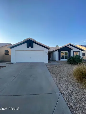 4238 E ENCINAS Avenue, Gilbert, AZ 85234