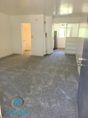633 Missouri St, San Diego, CA 92109