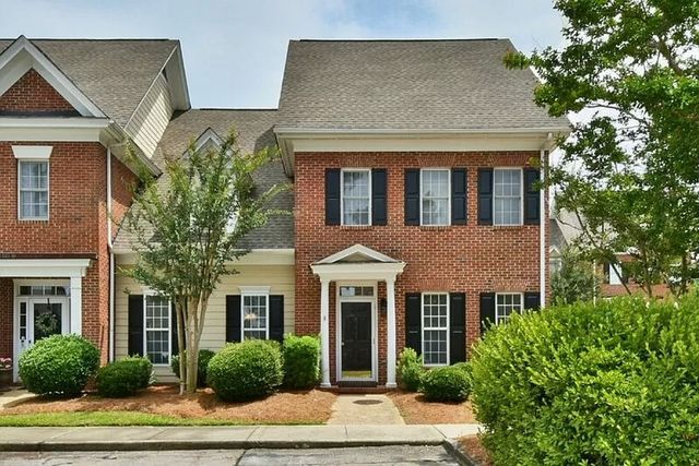 400 Mallet Hill Rd #B3, Columbia, SC 29223