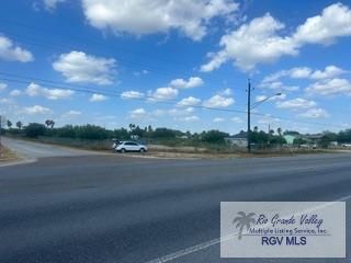 US Highway 281, San Benito, TX 78586