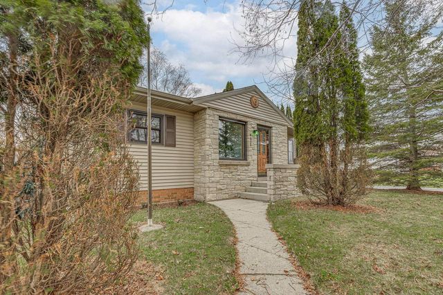 W935 County Road FF, Sheboygan, WI 53083