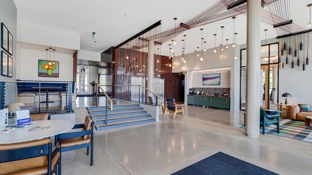 500 Ferry St #115, Eugene, OR 97401