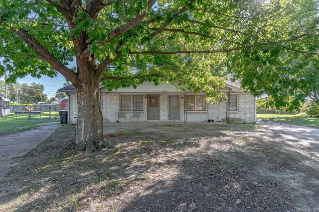 3608 Viking St, Jonesboro, AR 72401