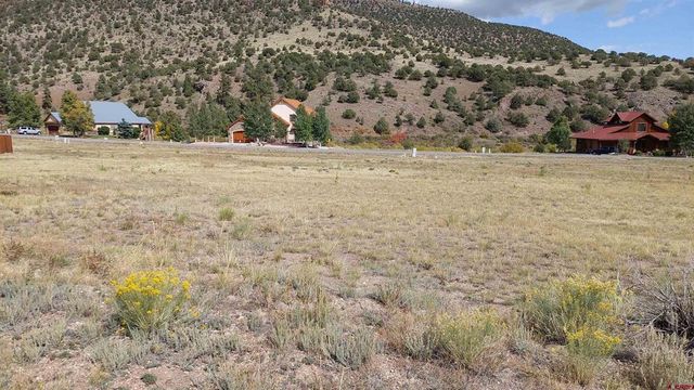 66 Fairway Dr, South Fork, CO 81154