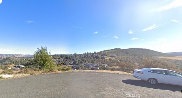 5620 Cherokee Dr, Kelseyville, CA 95451
