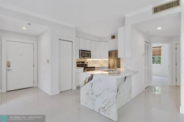 1803 N Flagler Dr UNIT 206, West Palm Beach, FL 33407