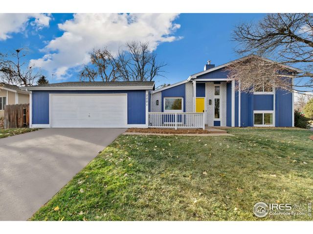 2001 Winfield Ct, Fort Collins, CO 80526