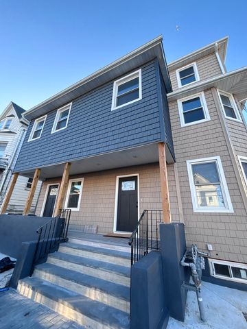 546-550 E  25th St #3, Paterson, NJ 07514
