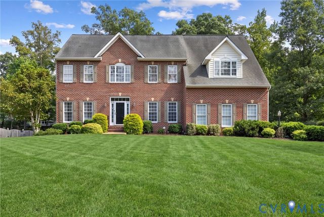 324 Willway Dr, Manakin Sabot, VA 23103