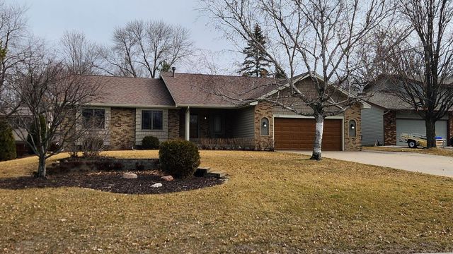 12085 Flintwood St NW, Coon Rapids, MN 55448