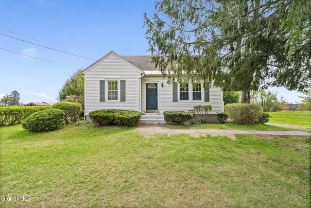 926 Saratoga Road, Ballston Lake, NY 12019