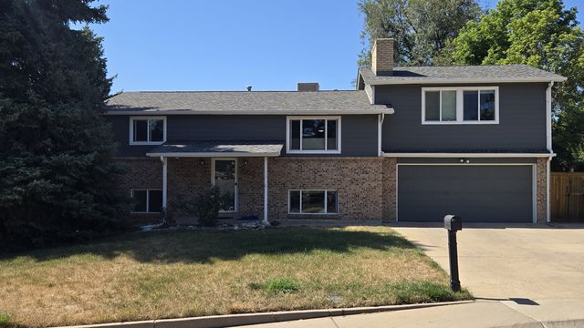 7006 W  62nd Pl #A, Arvada, CO 80003